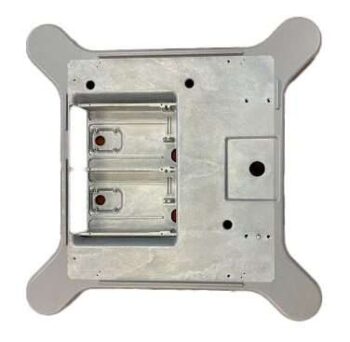 Base Frame