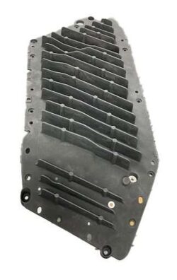 Heat Sink