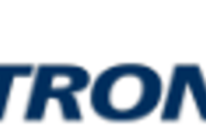 Astronics Logo