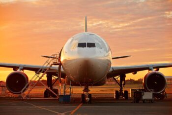 Aviation