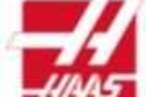Haas Logo