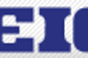 Heico Logo
