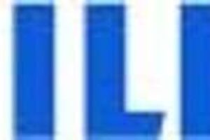 Philips Logo