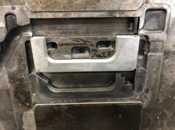 Tooling