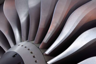 Aerospace