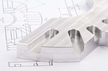 Prototyping