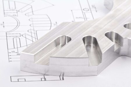 Prototyping
