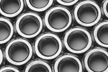 Zinc Die Casting